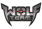 Wolfteam-Germany-Rudel